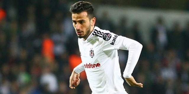 Oğuzhan'dan eleştirilere cevap!