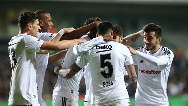 This is Asistmaker Sosa