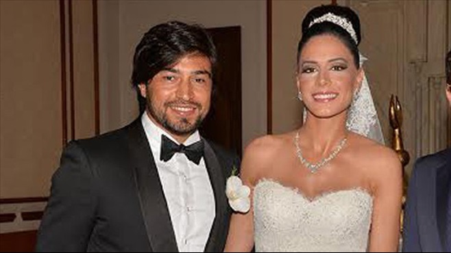 Toraman'a 5 milyon liralık dava!