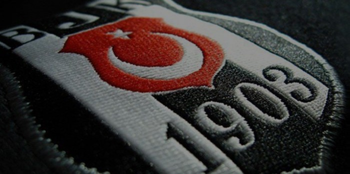 Quaresma ve Gökhan Töre Açıklaması