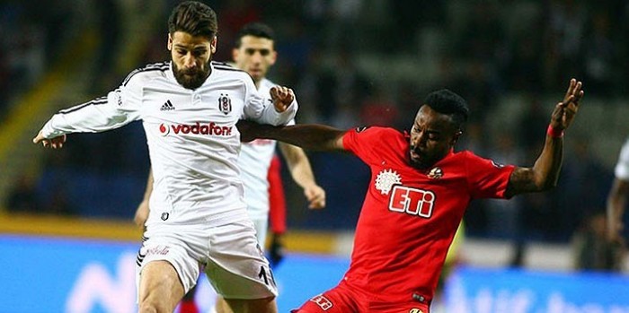 Lig Sonuna Kadar 11 Final