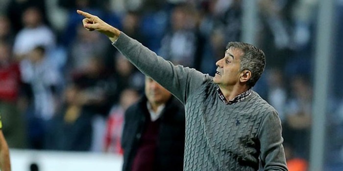 Kardeniz Bizi Lider Yapacak