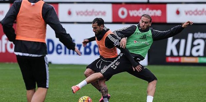 Dikkat Sakatlık Çıkmasın