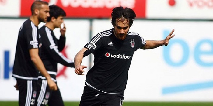 Veli'nin Psikolojik Danışmana İhtiyacı Var