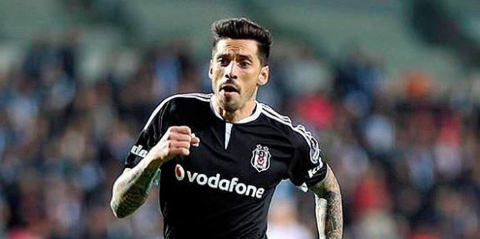 KArtallar Zirvede Olur