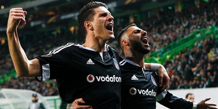 Gomez: Kral Olacağım