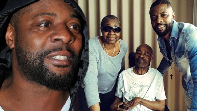 Beşiktaş’ın Tombalacısı : Pascal Nouma