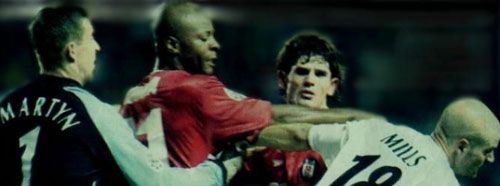 Beşiktaş’ın Tombalacısı : Pascal Nouma