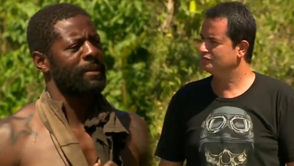 Beşiktaş’ın Tombalacısı : Pascal Nouma