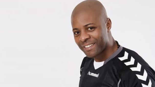 Beşiktaş’ın Tombalacısı : Pascal Nouma