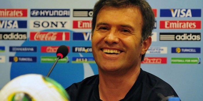 Fevkaledenin Fevkinde