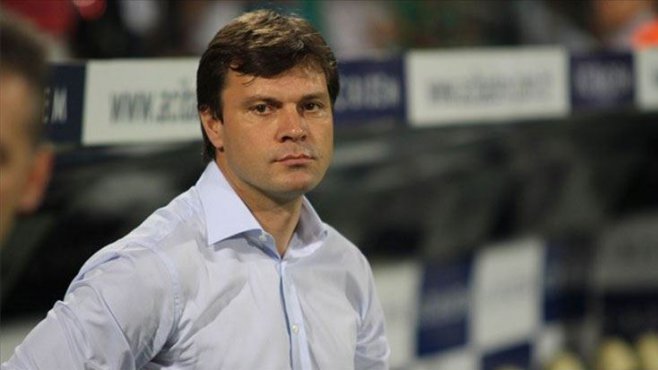 Bugünü Tarih Yazacak