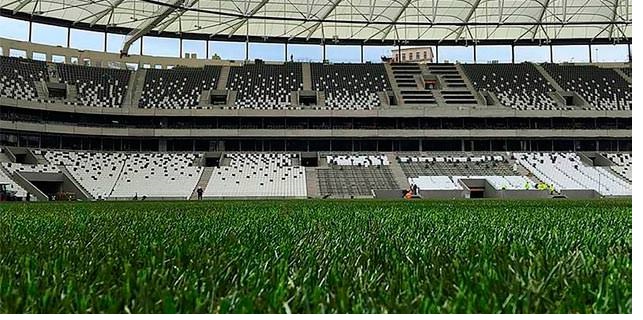 Üçlü bilette son gün