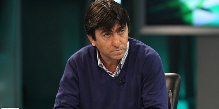 Hücumu Defansı Kapattı