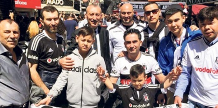 9 Bin Liraya Bilet Bulamadılar