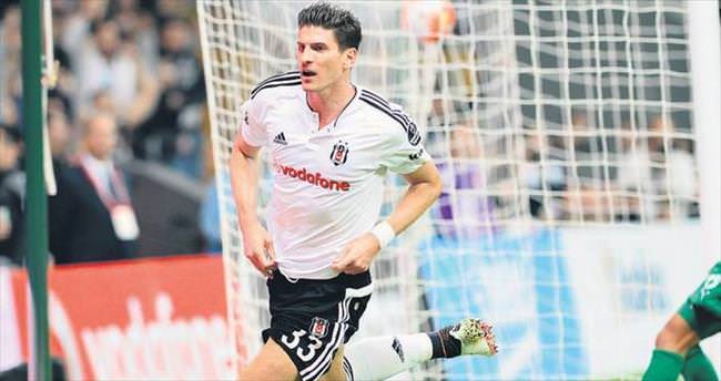 Gomez : Formanın Hakkını Verelim