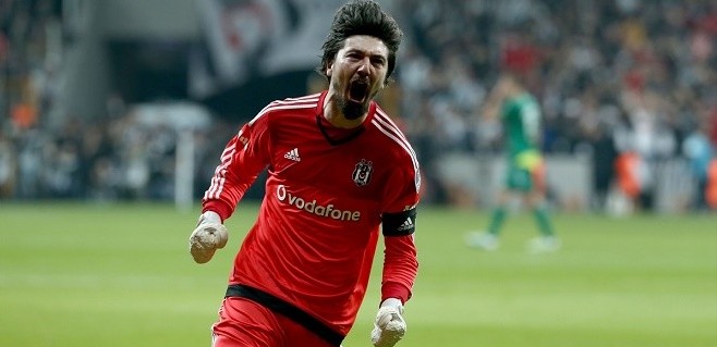 Kaptan Tolga : 1 Milyon Bilet Olsa