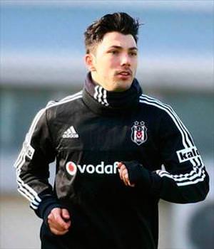 Tolgay Arslan Sonunda İsyan Etti