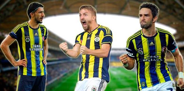 Beşiktaş Teklif Götürdü mü ?