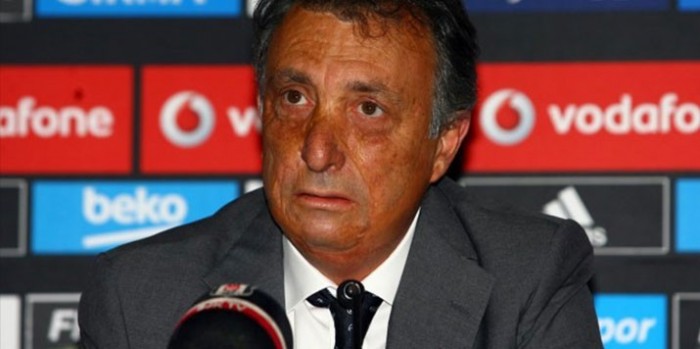 Şapiyonluk Yakın Meşaleleri Yakın