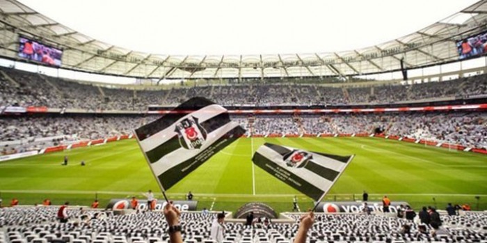 1000 Kusurlu Davranış