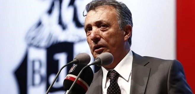 Caner Taktiği Tuttu