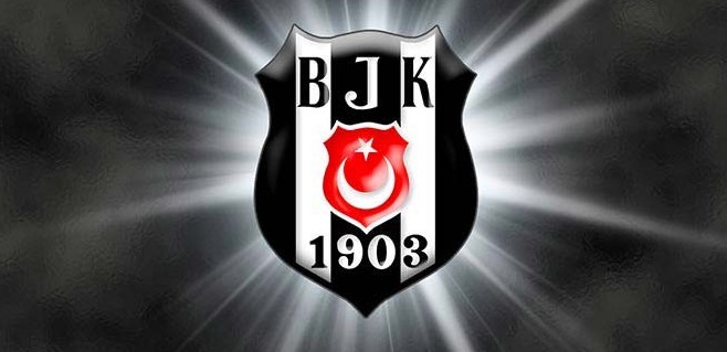 Mayıs Ayında İmzalanacak