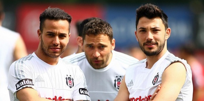 Sivasspor, Galatasaray'dan Daha Önemli