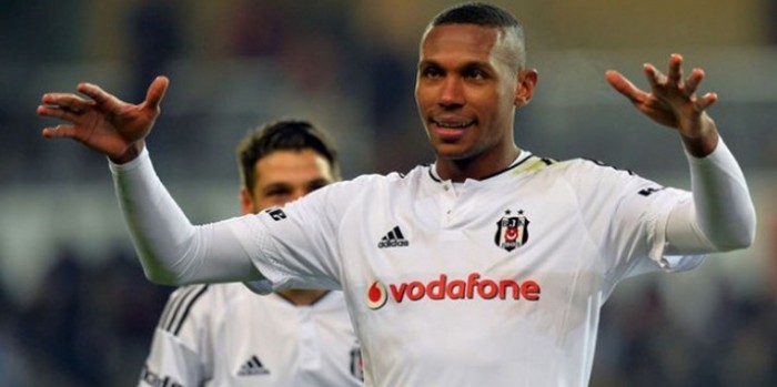 Acı da Olacak Sevinç De