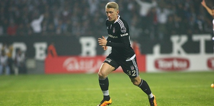 Zaman Savaşma Zamanı