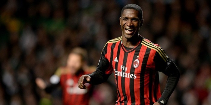 İşte Beşiktaş'ın İlk transferi