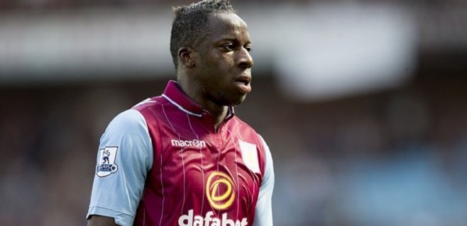 Demba Ba Transfer Yapacak