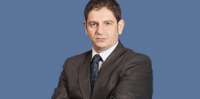 Beşiktaş Herkesin Saygısını Kazandı