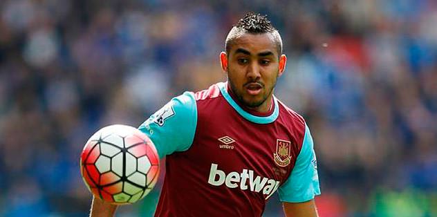 Beşiktaş Beni İstedi