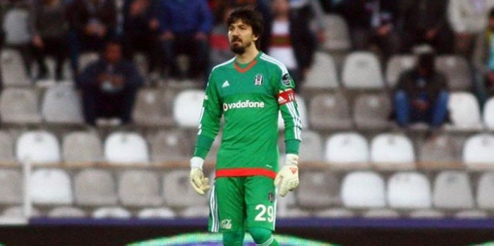 Kaptan Tolga Büyük Finali İşaret Etti