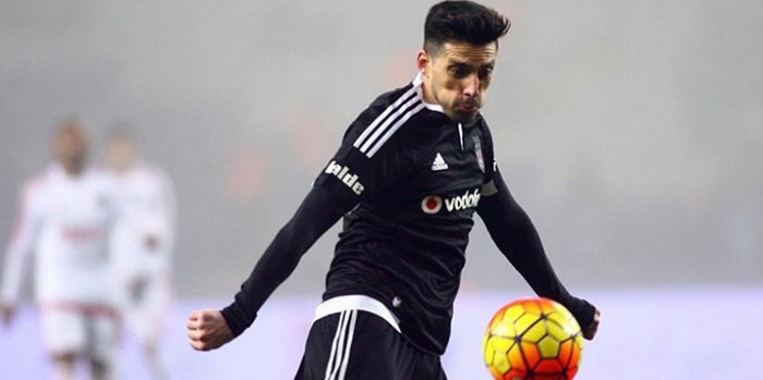 Sosa'ya Bir Garip Transfer Teklifi