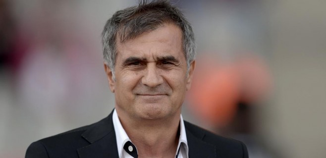 Karakartal'ın Büyük Sırrı