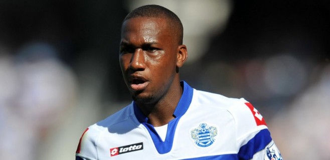 Beşiktaş'ın Son Bombası Junior Hoilett