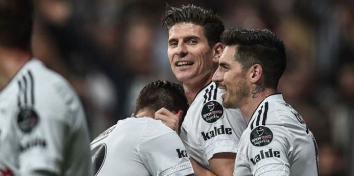 İstediğini Yap Fiorentina