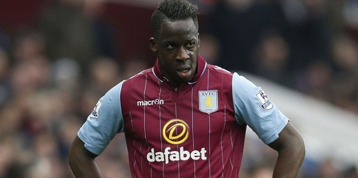 Beşiktaş'ın Son Bombası Cissokho