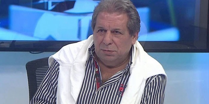 Erman Toroğlu : Beşiktaş Fark Atar