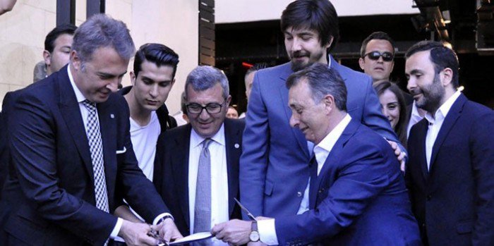 Tek Yol Şampiyonluk