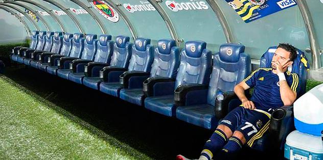 Gökhan'dan Beşiktaş Açıklaması