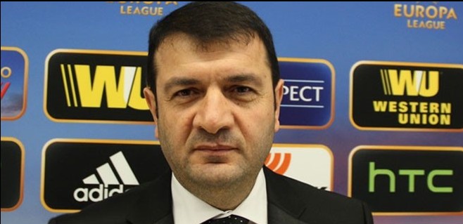 Beşiktaş Efsanesi Gerçek mi ?