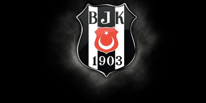 Başkan Orman İstedi THY Yapıştıracak