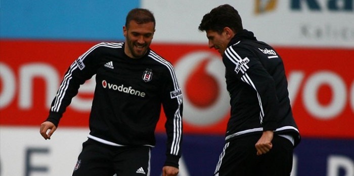 Defansa Rodellaga Önlemi