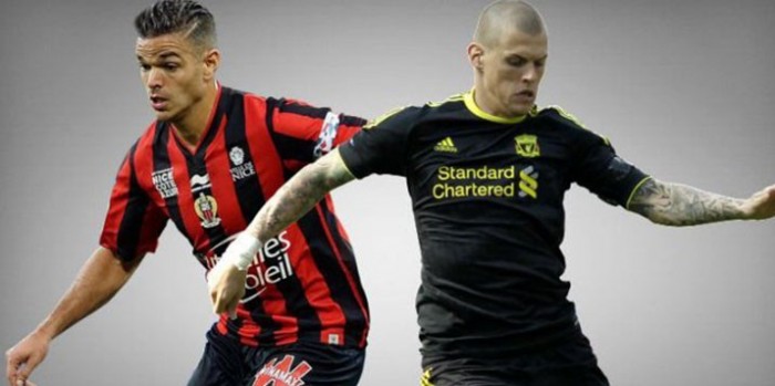 Transfer Operasyonları Başlasın