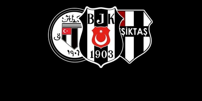 Futbolcuların Cebi Doldu