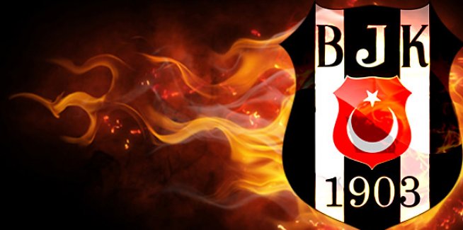 Beşiktaş'ı Ligden Atarız