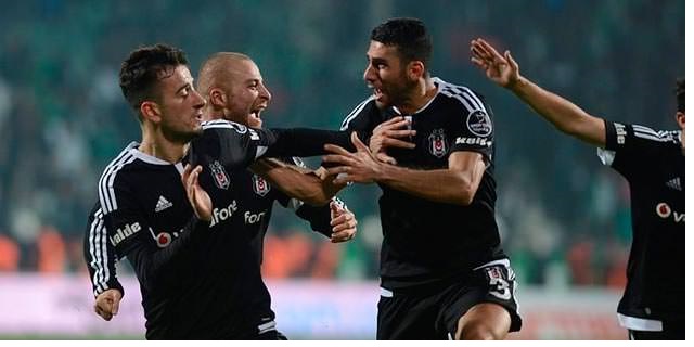 Kartal 4G ile uçacak.